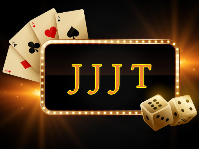 JJJT پاکستان