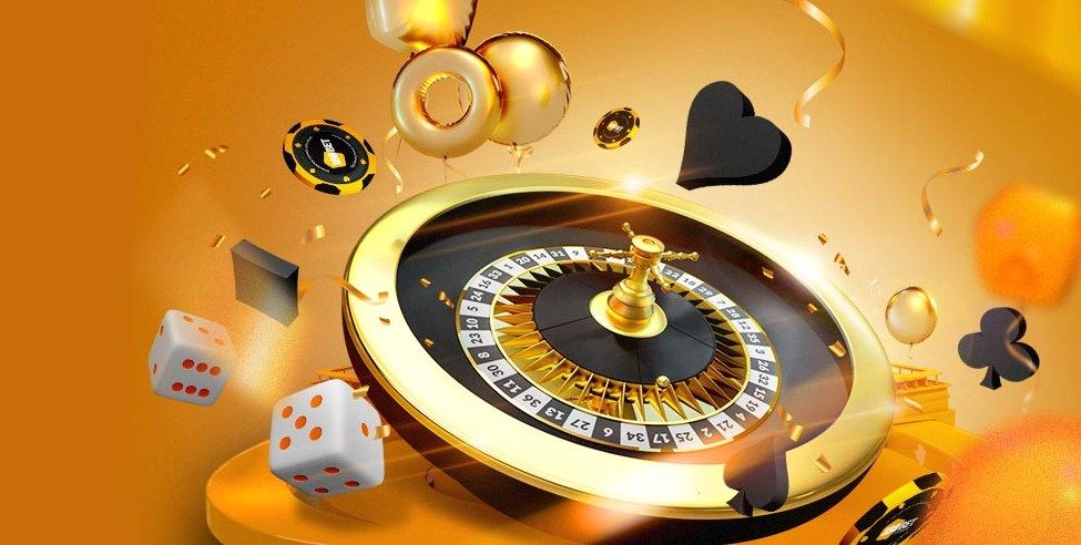 JJJT پاکستان میں میگا ویز کیسینو گیمز