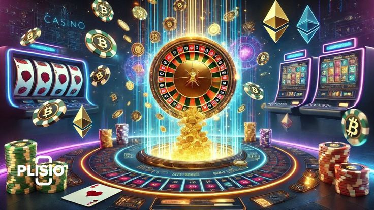 پاکستان میں JJJT کا آن لائن کیسینو سیکشن کھولیں۔