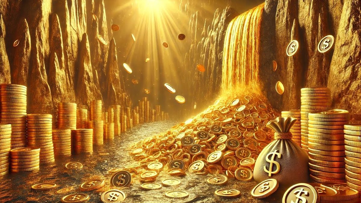 JJJT پاکستان ریئل منی گیمز