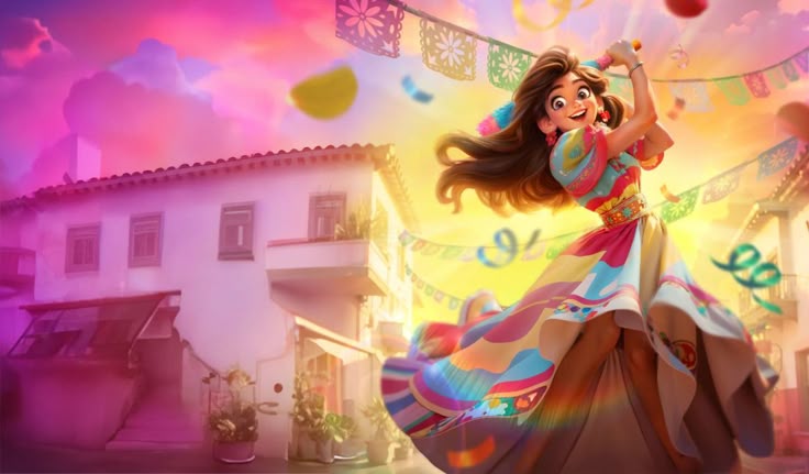 JJJT پاکستان ریئل منی گیمز